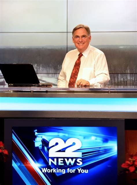 wwwlp|masslive wwlp 22 news.
